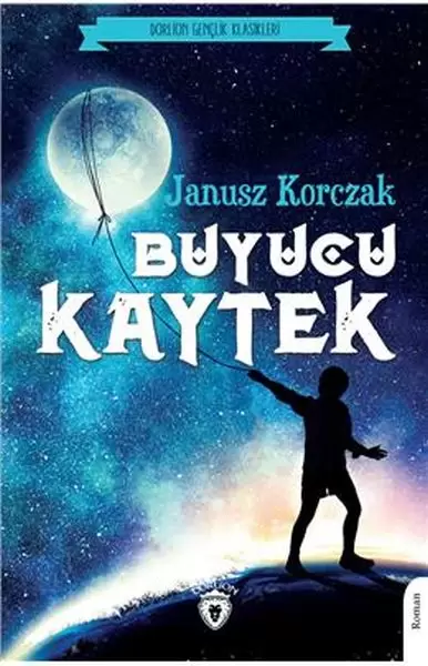 buyucu-kaytek