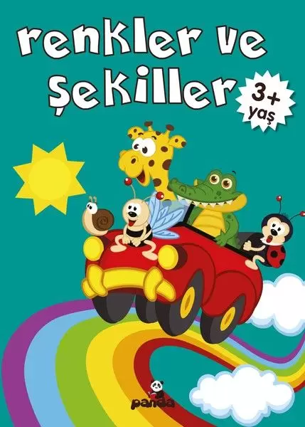 renkler-ve-sekiller-3-yas-icin