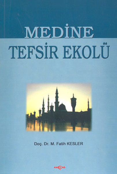 medine-tefsir-ekolu