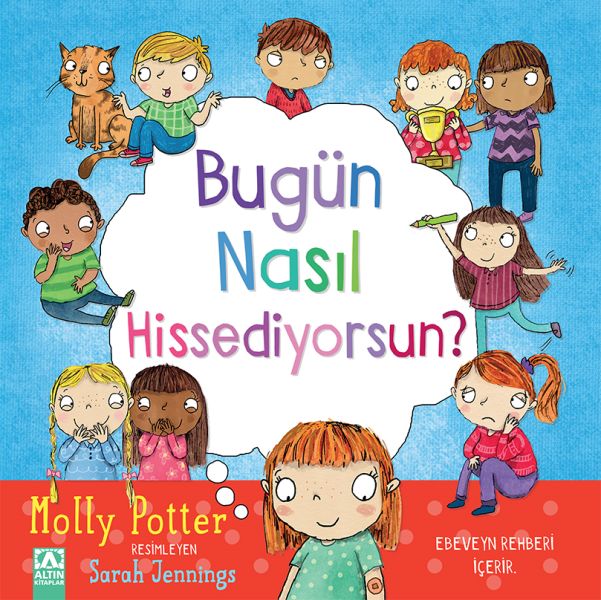 bugun-nasil-hissediyorsun