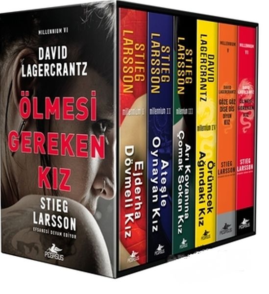 millennium-serisi-kutulu-ozel-set-6-kitap-takim