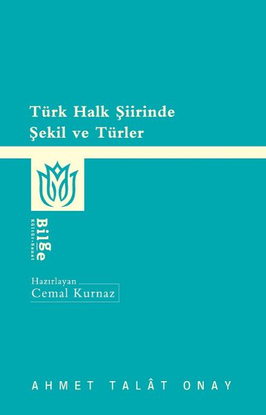 turk-halk-siirinde-sekil-ve-turler