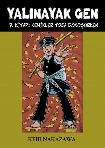 yalinayak-gen-7-kitap-kemikler-toza-donusurken