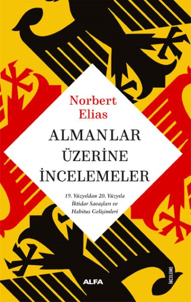 almanlar-uzerine-incelemeler