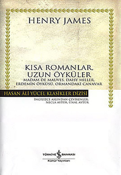 kisa-romanlar-uzun-oykuler-hasan-ali-yucel-klasikleri-ciltli