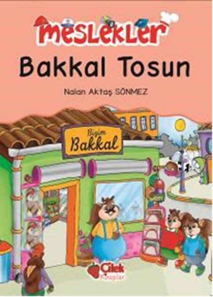 bakkal-tosun-meslekler