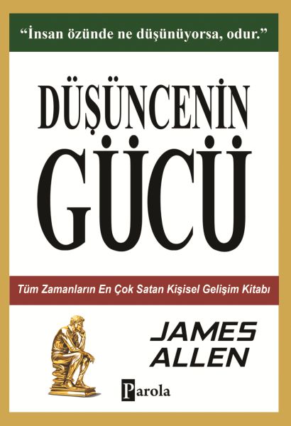 dusuncenin-gucu-84781