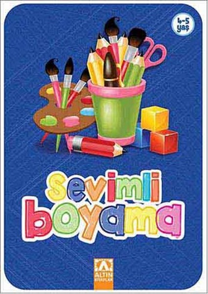 sevimli-boyama-lacivert