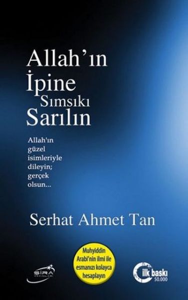 allahin-ipine-simsiki-sarilin