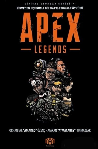 apex-legends