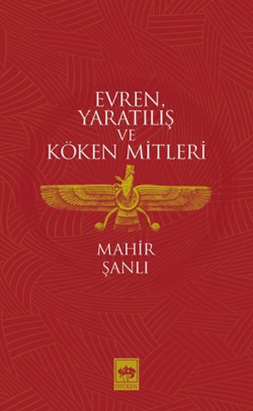 evren-yaratilis-ve-koken-mitleri