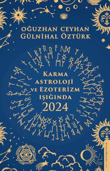 karma-astroloji-ve-ezoterizm-isiginda-2024