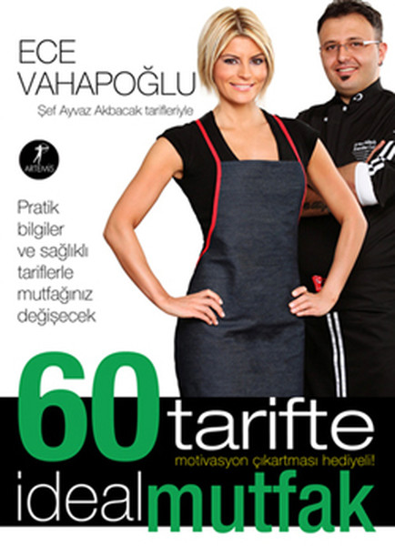 60-tarifte-ideal-mutfak