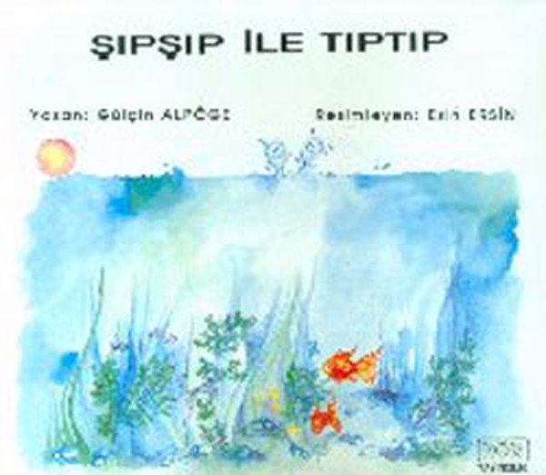 sipsip-ile-tiptip