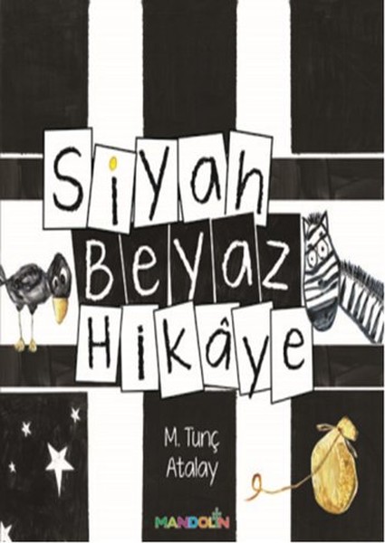 siyah-beyaz-hikaye