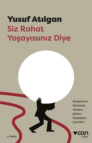 siz-rahat-yasayasiniz-diye