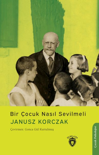 bir-cocuk-nasil-sevilmeli