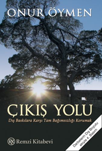 cikis-yolu