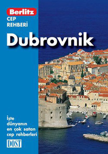 dubrovnik-cep-rehberi