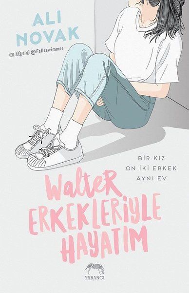 walter-erkekleriyle-hayatim