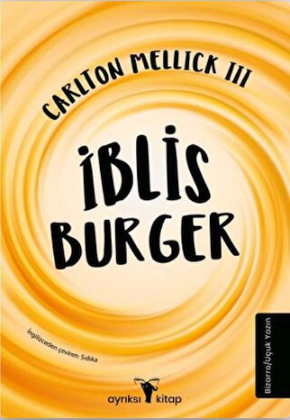 iblis-burger