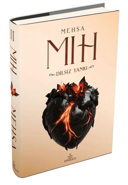 mih-2-dilsiz-yanki-ciltli