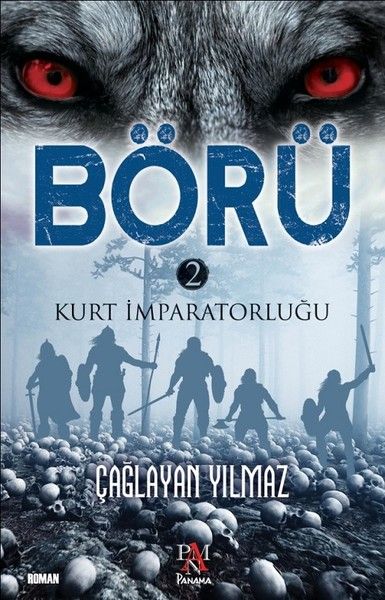 boru-2-kurt-imparatorlugu