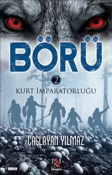 boru-2-kurt-imparatorlugu