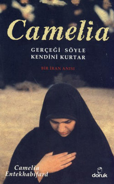 camelia-gercegi-soyle-kendini-kurtar