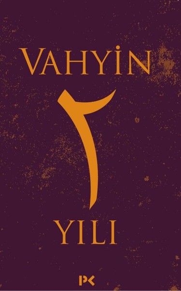 vahyin-2-yili