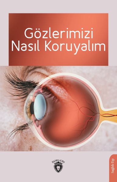 gozlerimizi-nasil-koruyalim