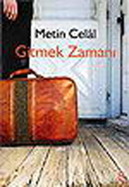 gitmek-zamani