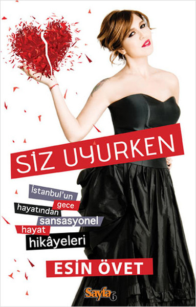 siz-uyurken