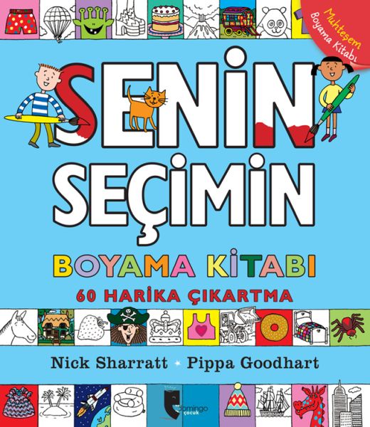 senin-secimin-boyama-kitabi