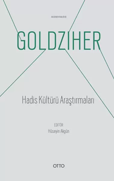 hadis-kulturu-arastirmalari-ignaz-goldziher-kitapligi-03