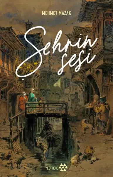 sehrin-sesi