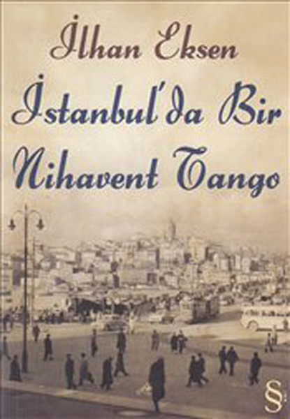 istanbul-da-bir-nihavent-tango