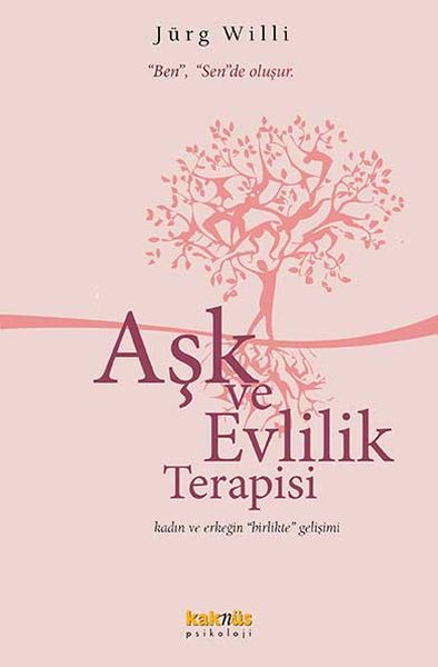 ask-ve-evlilik-terapisi-kadin-ve-erkegin-birlikte-gelisimi