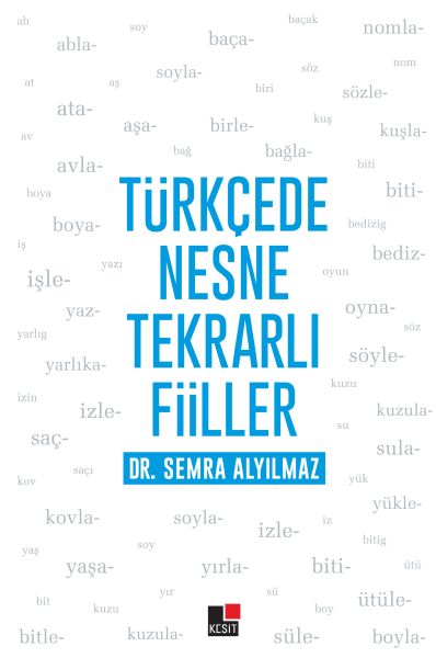 turkcede-nesne-tekrarli-fiiller