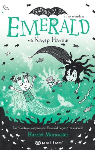 emereld-ve-kayip-hazine