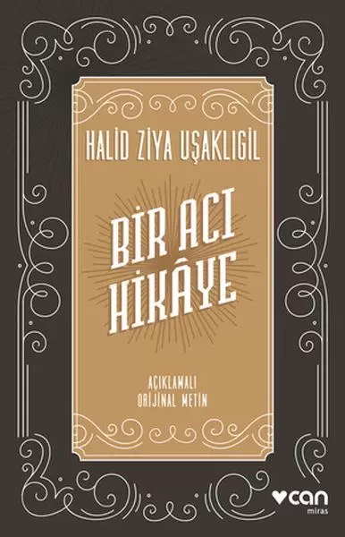 bir-aci-hikaye