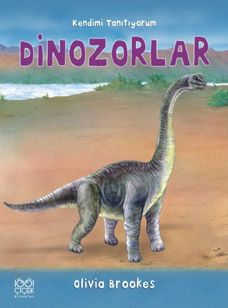 dinozorlar-kendimi-tanitiyorum