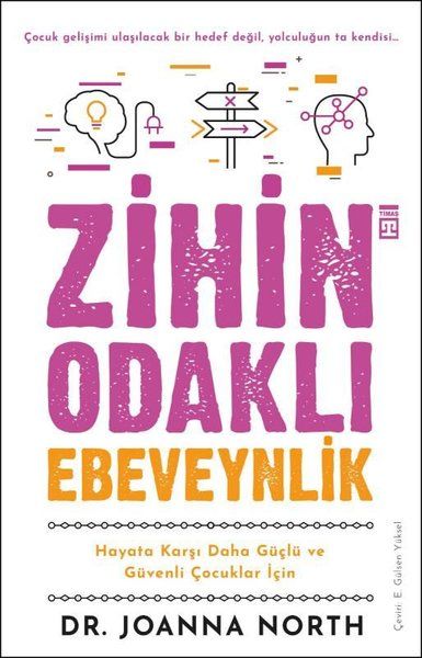 zihin-odakli-ebeveynlik