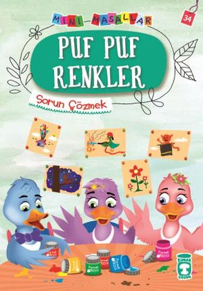 puf-puf-renkler-mini-masallar-4-34