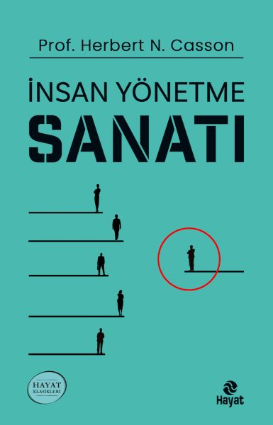 insan-yonetme-sanati