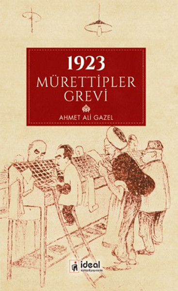 1923-murettipler-grevi