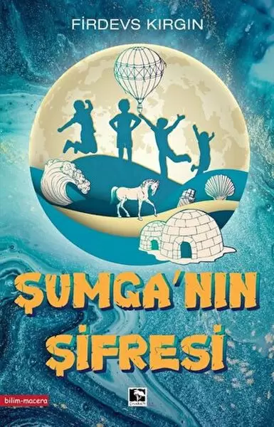 sumga-nin-sifresi-227187