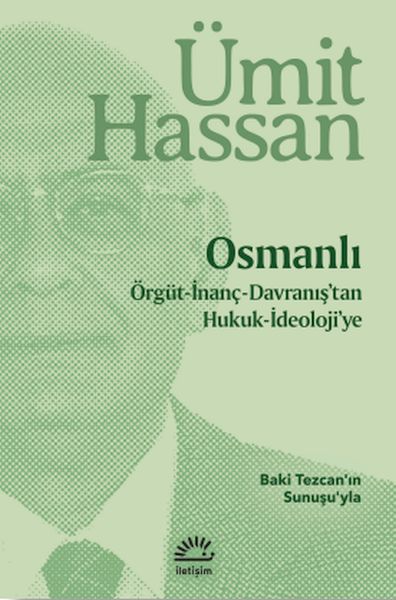 osmanli-98207