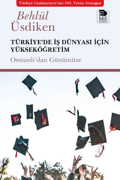 turkiye-de-is-dunyasi-icin-yuksekogretim