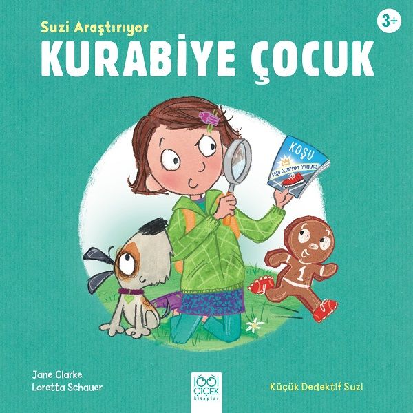 suzi-arastiriyor-kurabiye-cocuk